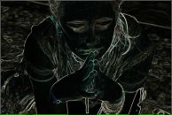 Фотография Ильиной Кати