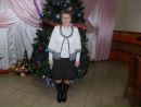 Марійка Войтюк фотография #1