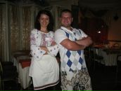 Фотография Плотникова Андрея