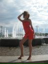 Фотография Овчинниковой Екатерины