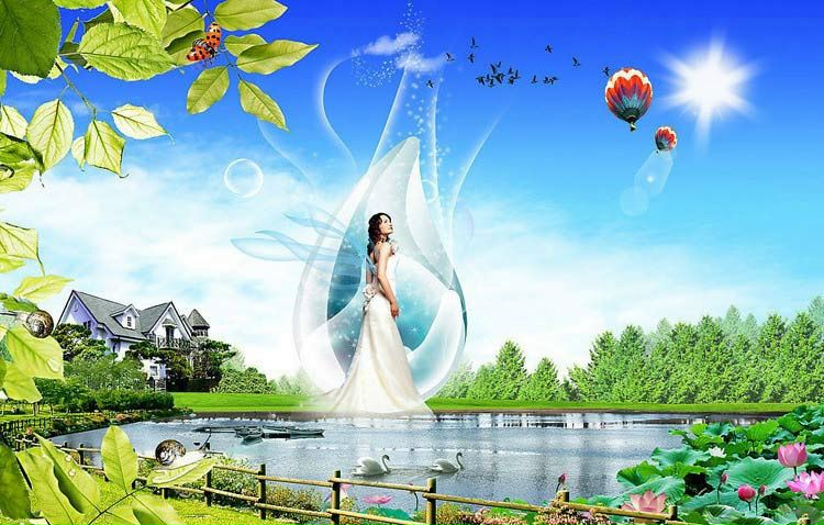 №19, Лидия Маркелова №19, Лидия Маркелова