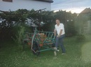 Вася Мізун фотография #10 (источник - https://vk.com/id103960472)