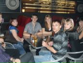 Фотография Носенко Александра