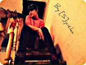 [s]ofish'ok [f]ishok фотография #31 (источник - https://vk.com/id156092012)