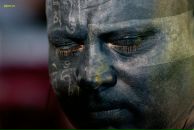 Фотография Бримсона Дуги