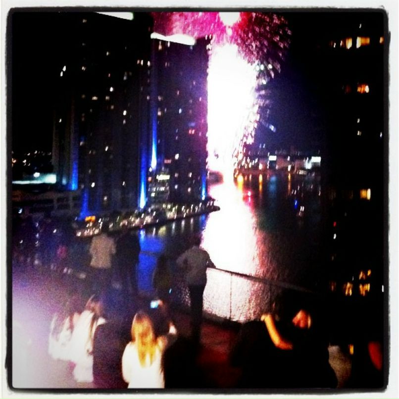 Дмитрий Дмитрий фотография #50