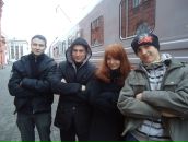 Фотография  