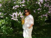 Фотография Баленис Татьяны