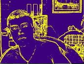 Фотография Решетникова Анатолия