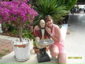 Фотография Матвиенко Александр