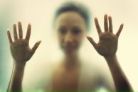 Фотография Пятковой Екатерины