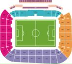 Андрій Случик фотография #27 (источник - https://vk.com/id13384192)