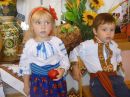 Володя Мазніченко фотография #27 (источник - https://vk.com/id154163965)