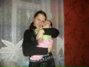 Анастасія Добровольська фотография #42 (источник - https://vk.com/id101818586)