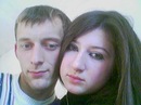 Яночка Блецко-Підберезька фотография #9 (источник - https://vk.com/id151816505)