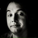 Фотография Трубчанинова Николая