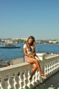 Фотография Горбачевой Оксаны