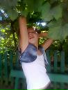 Лідусік Крамар фотография #28 (источник - https://vk.com/id157960250)