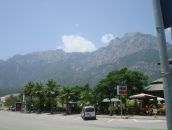 Фотография Крайнова Романа