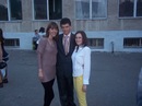 Іван Марків фотография #7 (источник - https://vk.com/id152677095)