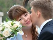 Фотография Румянцевой Татьяны