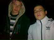 Ігор Решитник фотография #16 (источник - https://vk.com/id152306012)