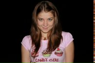 Фотография Прониной Юлии