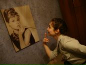 Фотография Романовой Ани