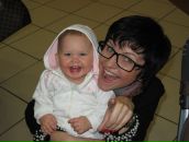 Фотография Змаги Елены