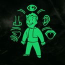 Фотография Никитина Сани