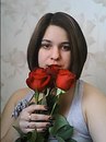 Фотография Козленко Надин
