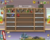 Матвіян Шимон фотография #7 (источник - https://vk.com/id156662253)