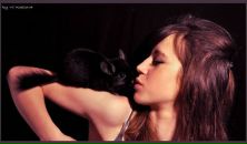 Фотография Шотиной Анастасии