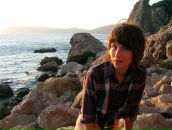 Фотография Чер кай шин Ваня