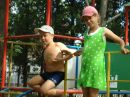 Міша Сушинський фотография #43 (источник - https://vk.com/id136276148)