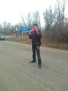 Ілюша Сова фотография #37 (источник - https://vk.com/id143780844)