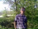 Андрій Главацький фотография #9 (источник - https://vk.com/id133464439)