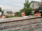 Фотография Теняева Елена