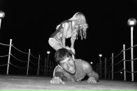 Фотография Efremova Dilya