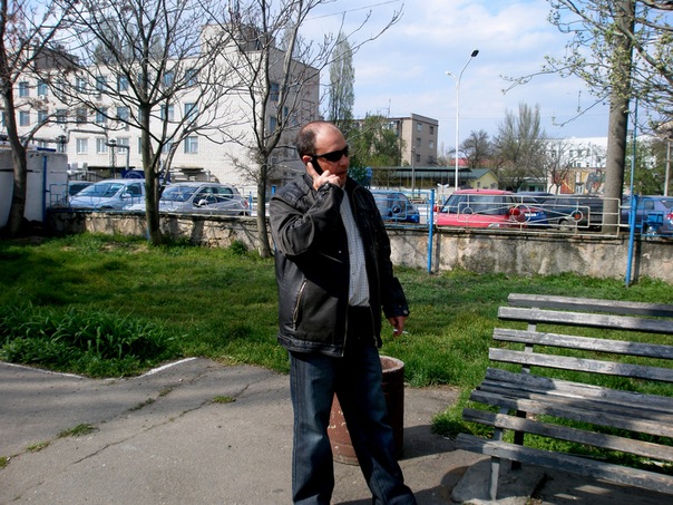 От До фото №1