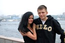 Віктор Мазура фотография #1