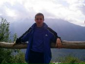 Вовчик Давыдов фотография #50 (источник - https://vk.com/id7929476)