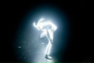 Фотография Katridy Аида