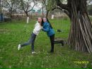 Юлія Гойс фотография #28 (источник - https://vk.com/id161939640)