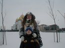 Марія Кахній фотография #24 (источник - https://vk.com/id143435939)