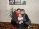 Марія Євтух фотография #27 (источник - https://vk.com/id133331723)