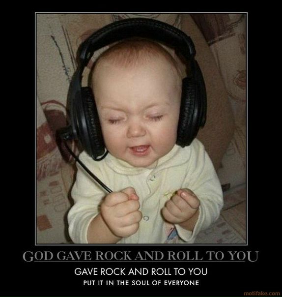 Пан Панькевич фото №42