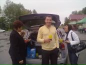 Фотография Пыханцева Максима