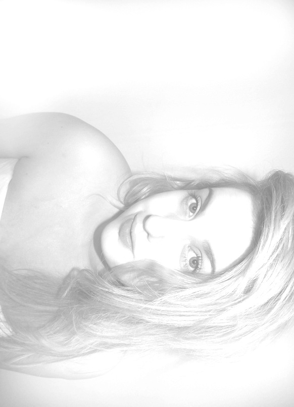 Стаськоо Мурко фотография #8