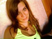 Фотография Постол Ангелины